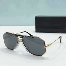 Picture of Cazal Sunglasses _SKUfw47034391fw